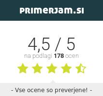 primerjam.si